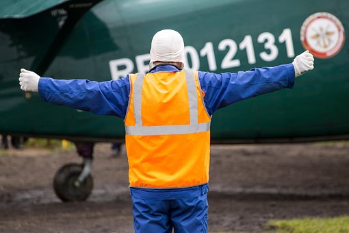 Free Wing Walker Antonov An-2 photo and picture