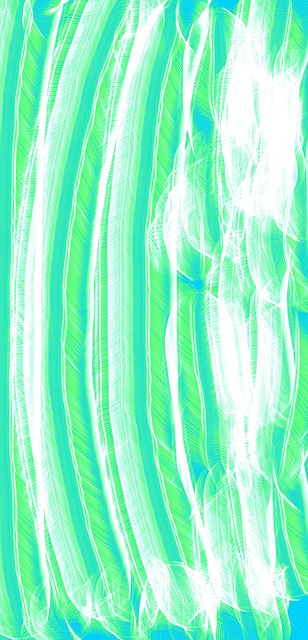 Free Video Background photo and picture
