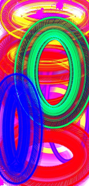 Free Abstract The Background photo and picture