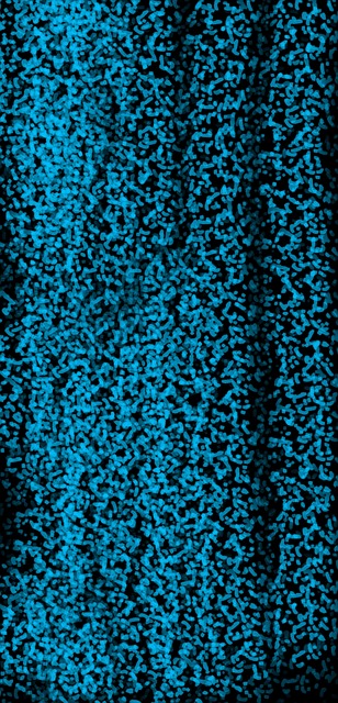 Free Background Black Blue Abstract photo and picture