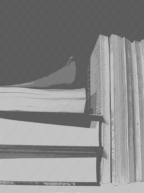 Free books self-knowledge studying illustration