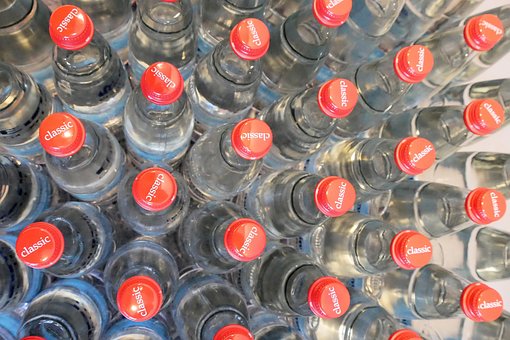 Free Bottle Nature photo and picture