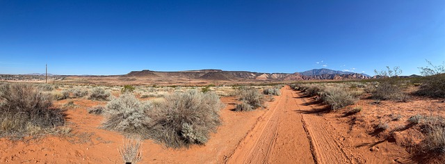 Free Mountains Utah photo and picture