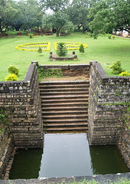 Free Palakkad Kotta photo and picture