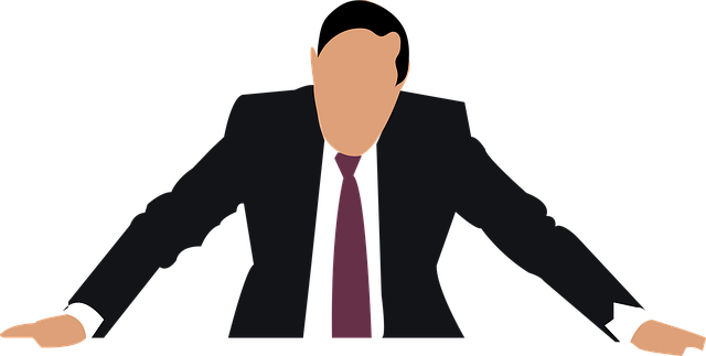 Geschäftsmann, Politiker, Unternehmer
