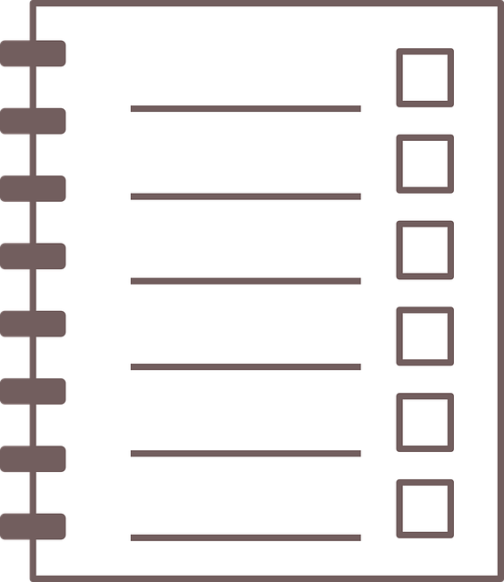 Free Note Blank Note illustration and picture