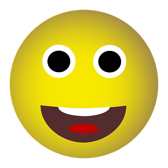 Emoji, Drăguţ, Desen Animat, Bebelus