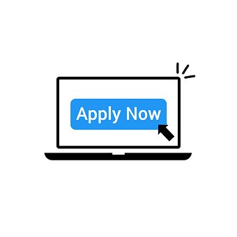 Free Application Laptop photo and picture