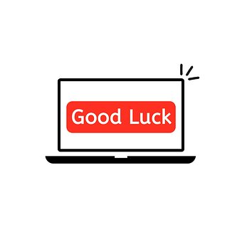 Free Happiness Luck photo and picture