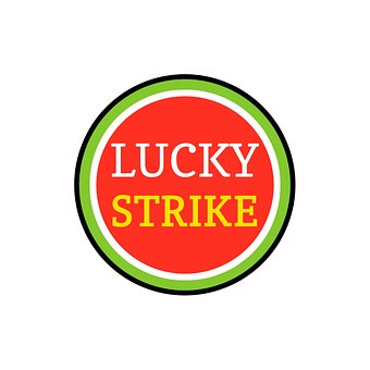 Free Lucky Red photo and picture