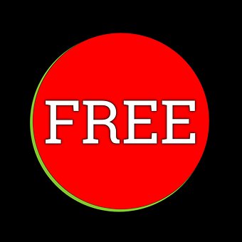 Free Graphics Green photo and picture