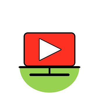 Free Tv Laptop photo and picture