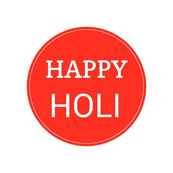 Free Holi Happy photo and picture