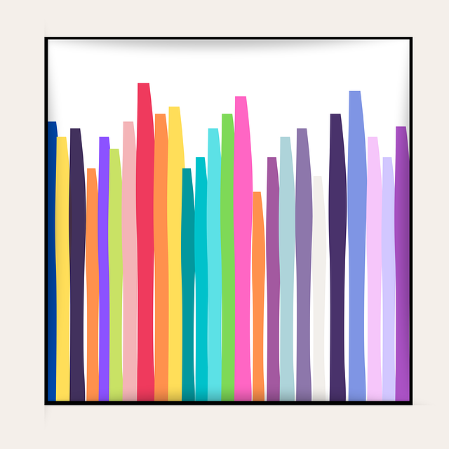 Download Creativity Art Pattern Royalty-Free Stock Illustration Image ...