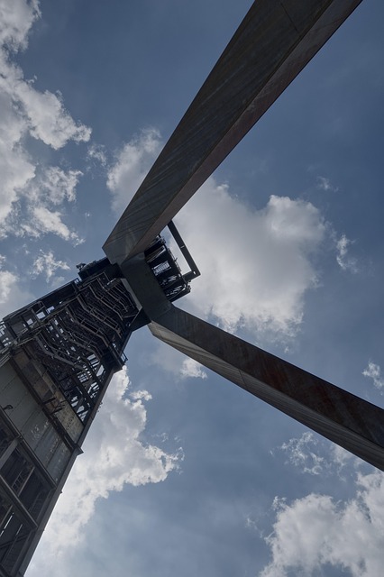 Free Mine Coal photo and picture