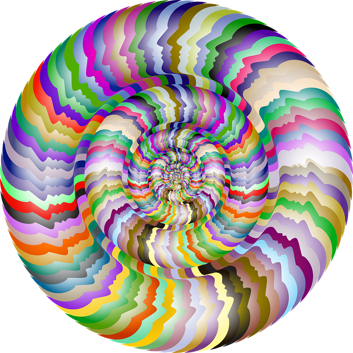 Download Man, Head, Round. Royalty-Free Vector Graphic - Pixabay