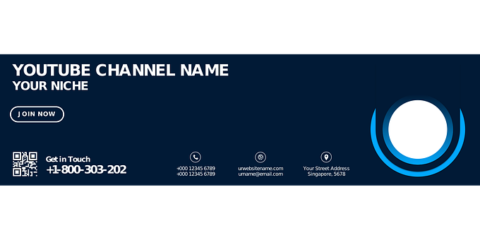Banner, Annoncere, Reklame, Kampagne