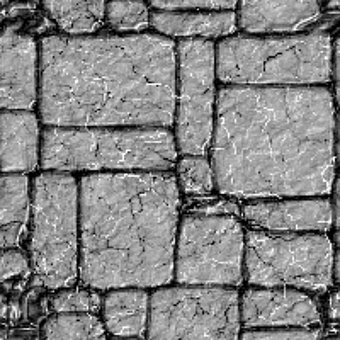Free Ground Concrete photo and picture