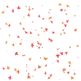 Free Leaves Autumn illustration and picture