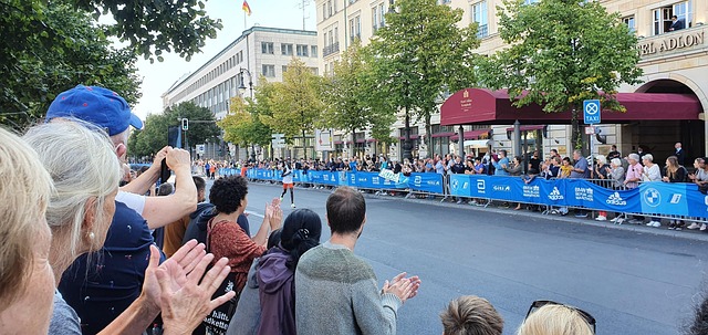 Free Berlin Hotel Adlon photo and picture
