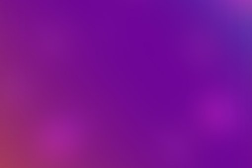 Free Texture Blurred photo and picture