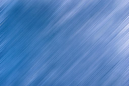Free Texture Wall photo and picture