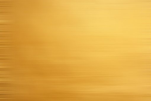Free Golden Texture photo and picture
