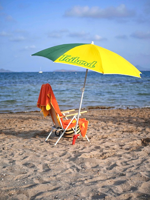 Imagenes Del Verano