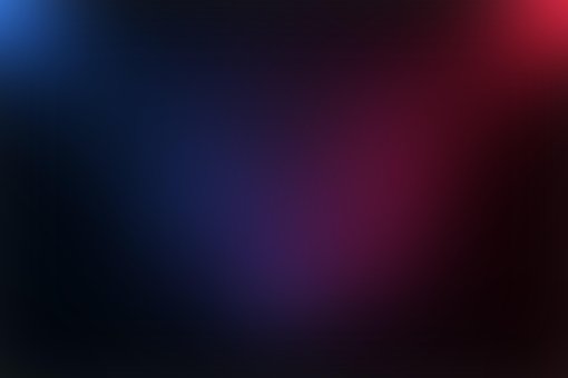 Free Blurred Blure photo and picture