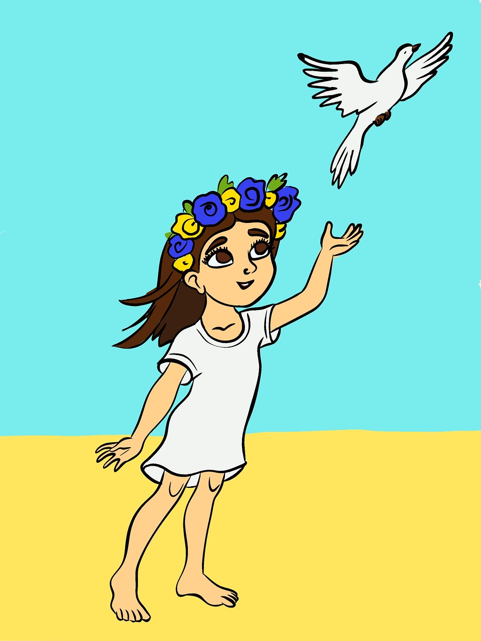 M s De 90 Im genes Gratis De Helicopter Drawing Y Drawing Pixabay M s de 90 im genes gratis de helicopter drawing y drawing pixabay
