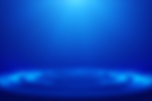 Free Blurred Background photo and picture
