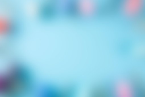Free Blurred Art photo and picture