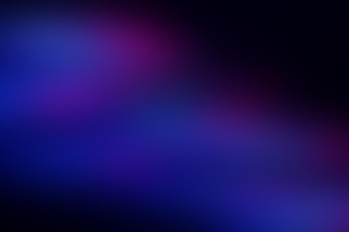 Free Blur Blurred photo and picture