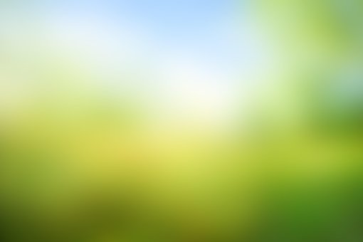 Free Sky Nature illustration and picture