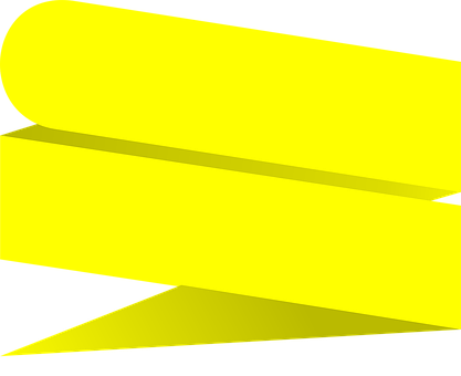 Cadru, Spaţiu, Model, Eticheta, Elemente