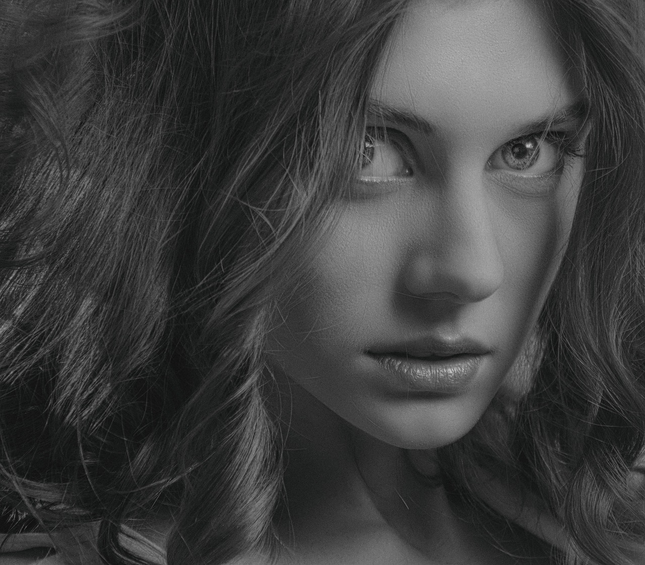 girl-model-face-free-photo-on-pixabay-pixabay