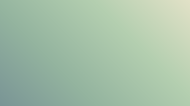 Free artwork background gradient illustration