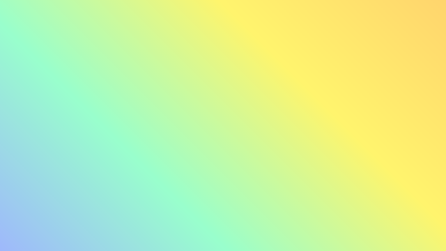 Kunstwerk, Achtergrond, Verloop, Pastel