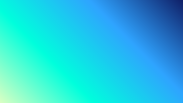Free artwork background gradient illustration