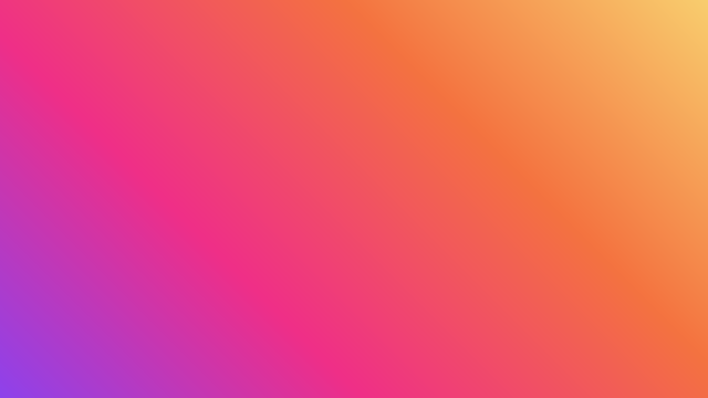 Free artwork background gradient illustration