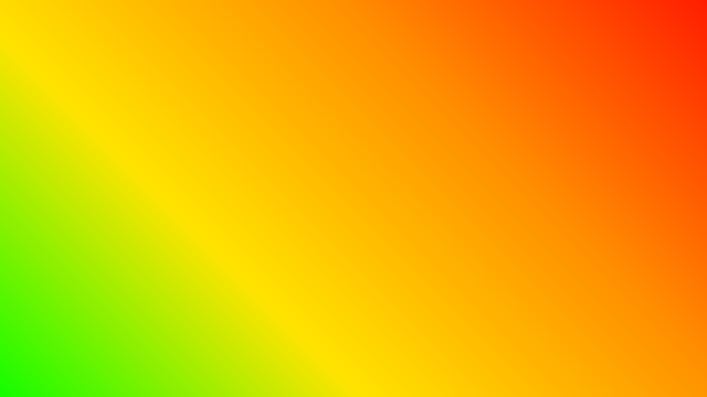 Kunstwerk, Hintergrund, Gradient