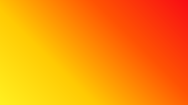 Download free HD stock image of Artwork Background Free artwork background gradient illustration