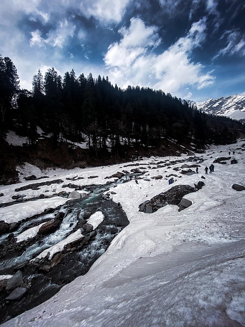 Free Mountains Mountain photo and picture