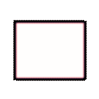 Ramme, Årgang, Baggrundsdesign, Etiket