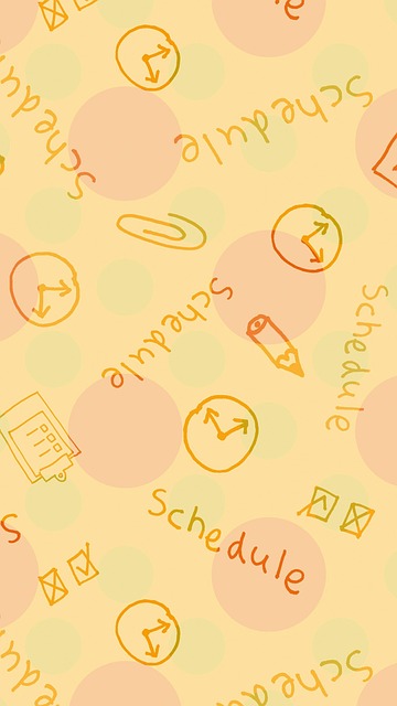 Mâine, Brainstorming