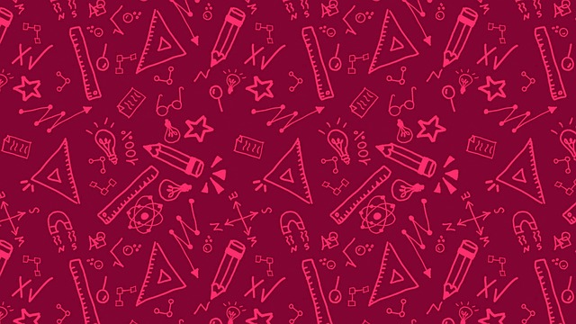 Free design wallpaper scrapbooking illustration
