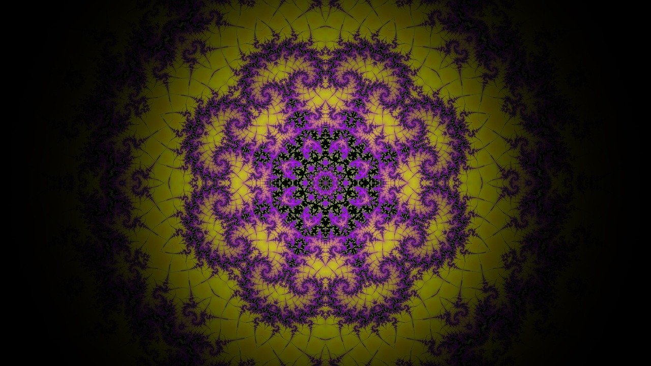 Download Art Pattern Design Royalty Free Stock Illustration Image download-art-pattern-design-royalty-free-stock-illustration-image