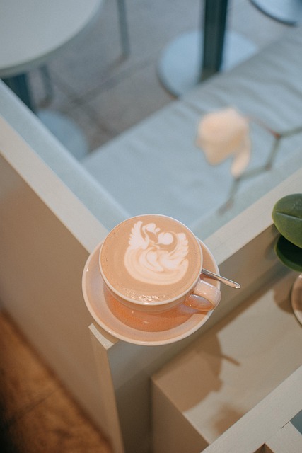 Free Coffee Cup photo and picture