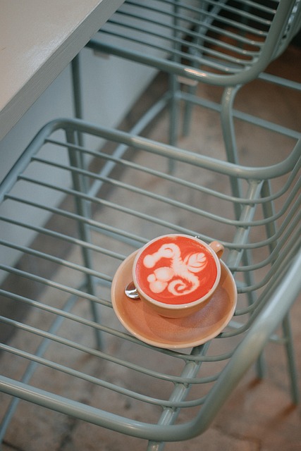 Free Coffee Cup photo and picture