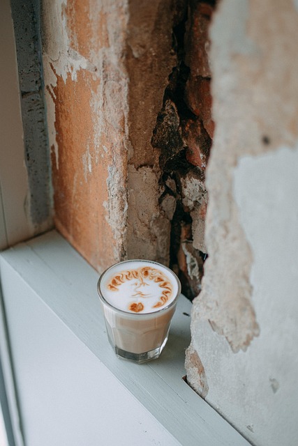 Free Drink Coffee photo and picture